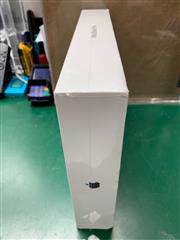 Apple MacBook Pro MKGP3LL/A (14.2